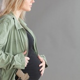 pregnant woman PF9 2192web