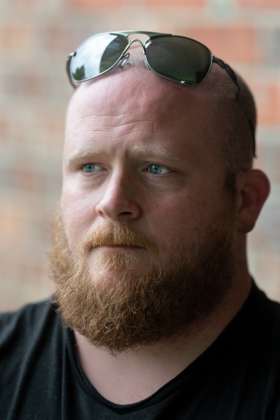 redbeard DSC2477web