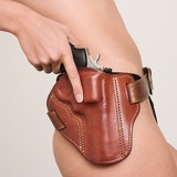 revolver2481