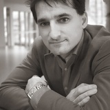 robert desax 1040090web