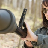 zoe panzerfaust 4121