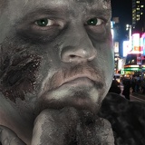zombie9679