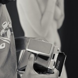 polaroid5802