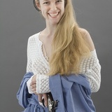 wench9726