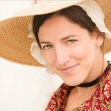 sunhat D6A2557web