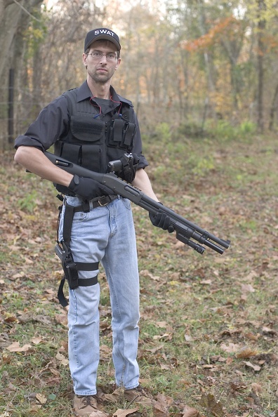 swatman7926.jpg