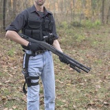 swatman7926