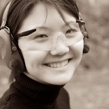 safetyglasses
