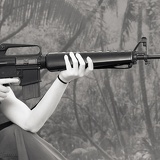rifle1597
