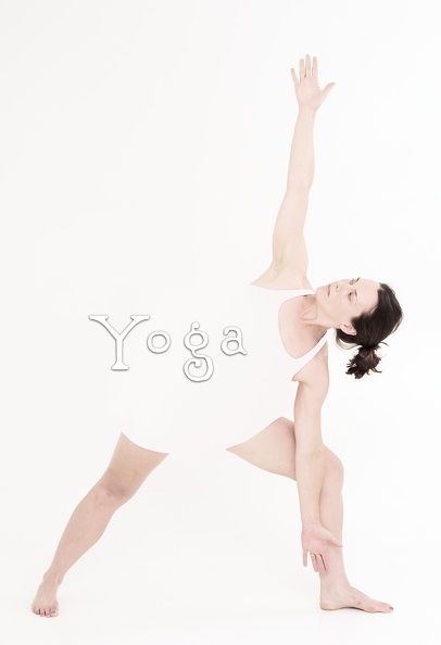 yoga3991.jpg