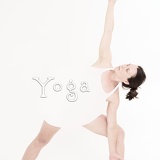 yoga3991