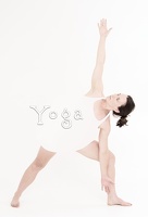 yoga3991