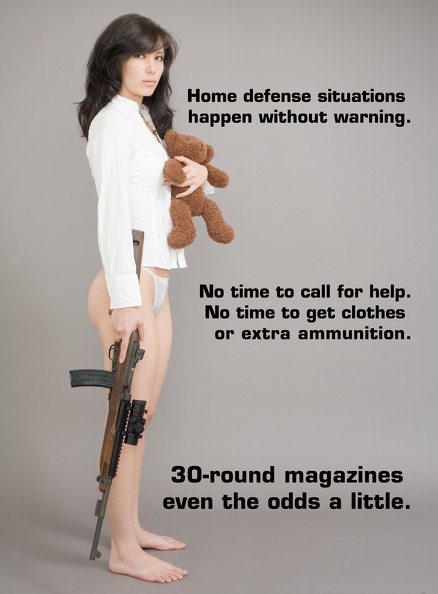 homedefense 9076