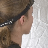 headband amy5469