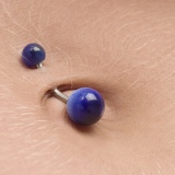 piercing2219