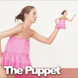 puppet3012.jpg
