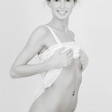 stingbikini2948