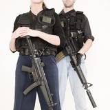 swatpair5453