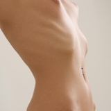 torso2266 001