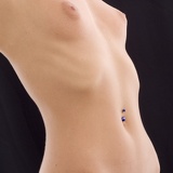 torso2299