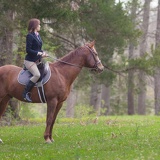 hailey horseback 3793web