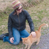 orangecat P1010536
