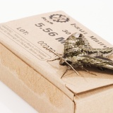 furrymoth5058