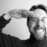 salute