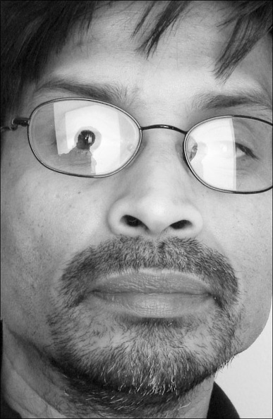 gamini.jpg