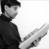 gamini pro