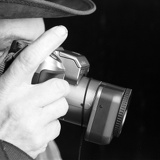 mavica