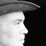 pete profile