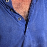 shirtfront