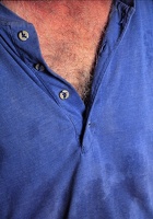 shirtfront