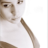 furtive