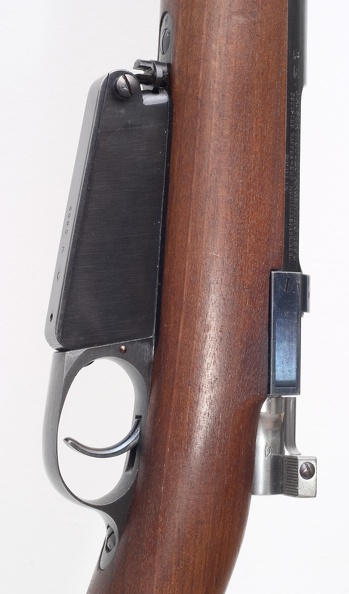1891mauseraction