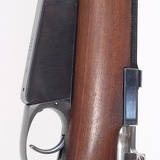 1891mauseraction
