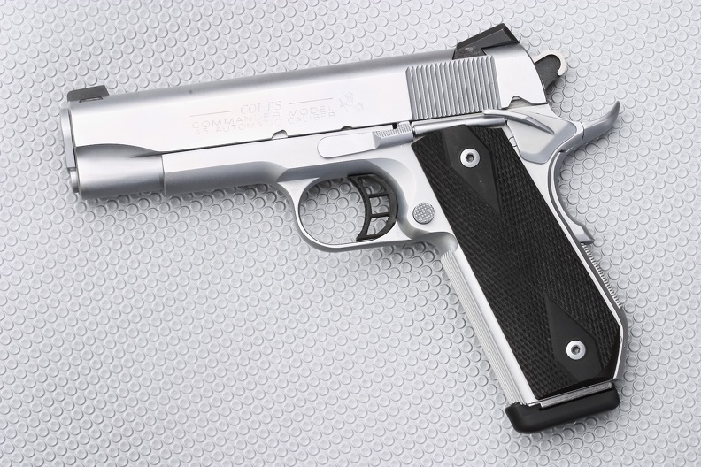 1911left