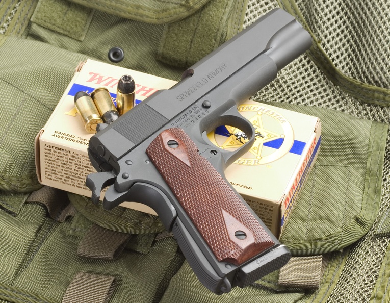 1911milspec