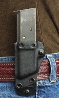 1911pouch