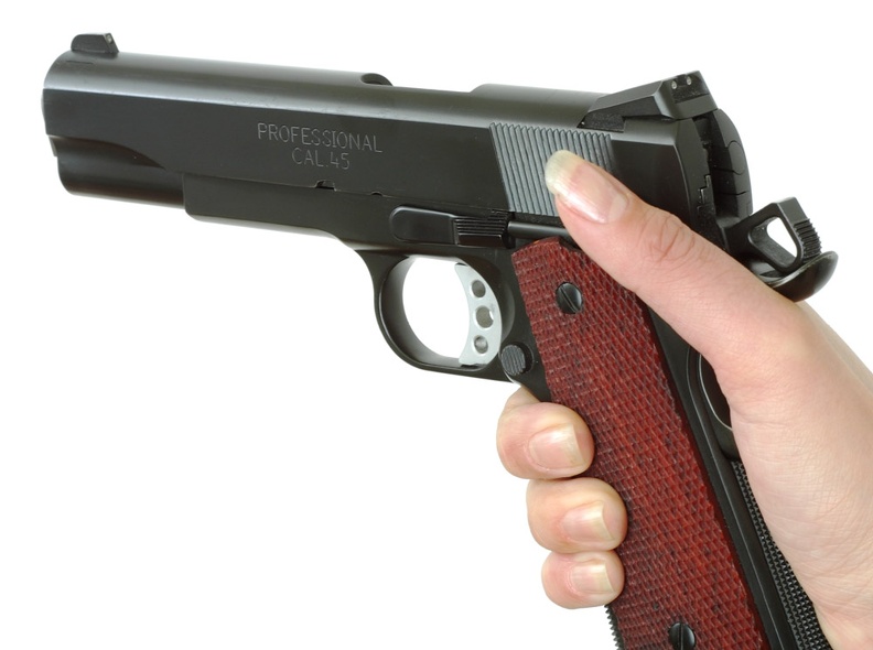 1911pro-left