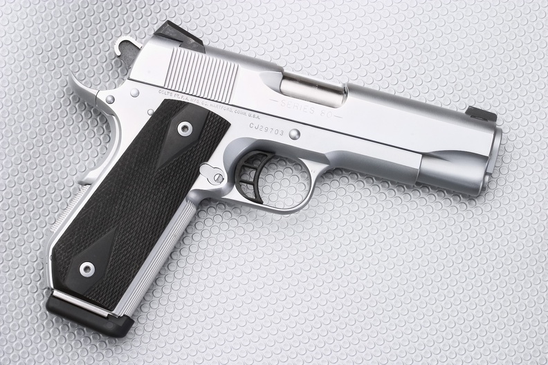 1911right