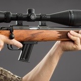 22TCM rifle highcap D6A6528web