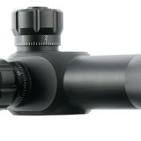 4-14xFFP 7240web