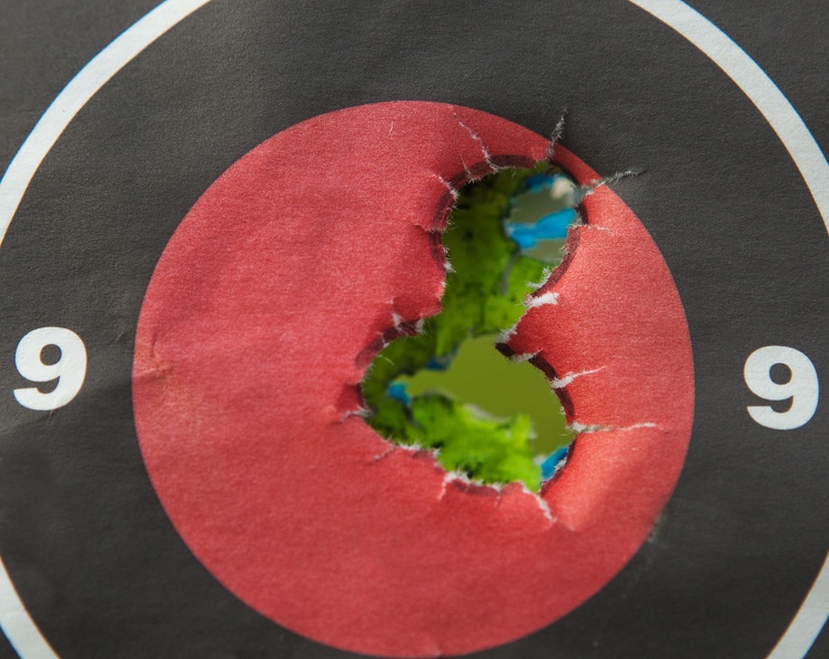 44mag 50yards 3235