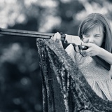 45Colt lever action 0569web