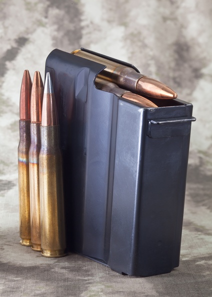 50BMG_ammo_4419web.jpg