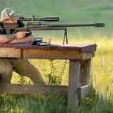 AR-50A1 barrett416 DSC2135web