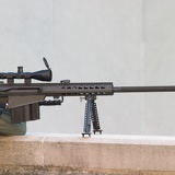 barrett8285