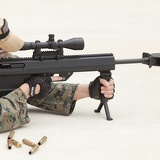 leader50 firing 0103